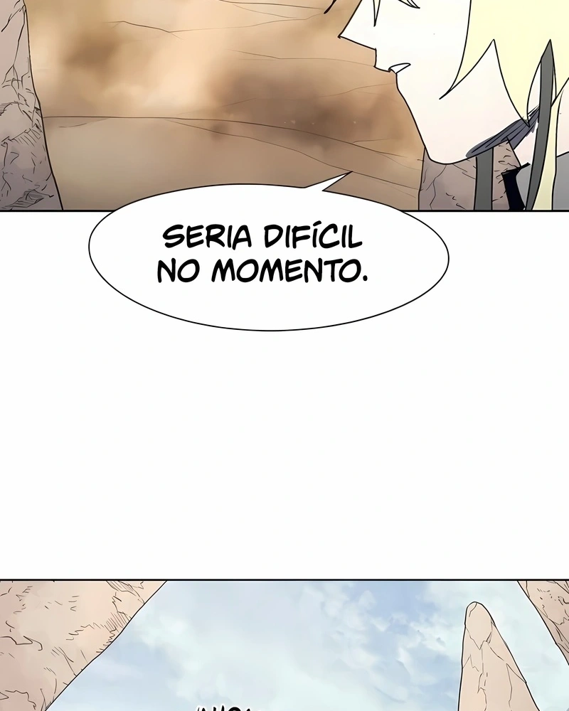 O Cavaleiro das Brasas Capítulo 179 Página 59