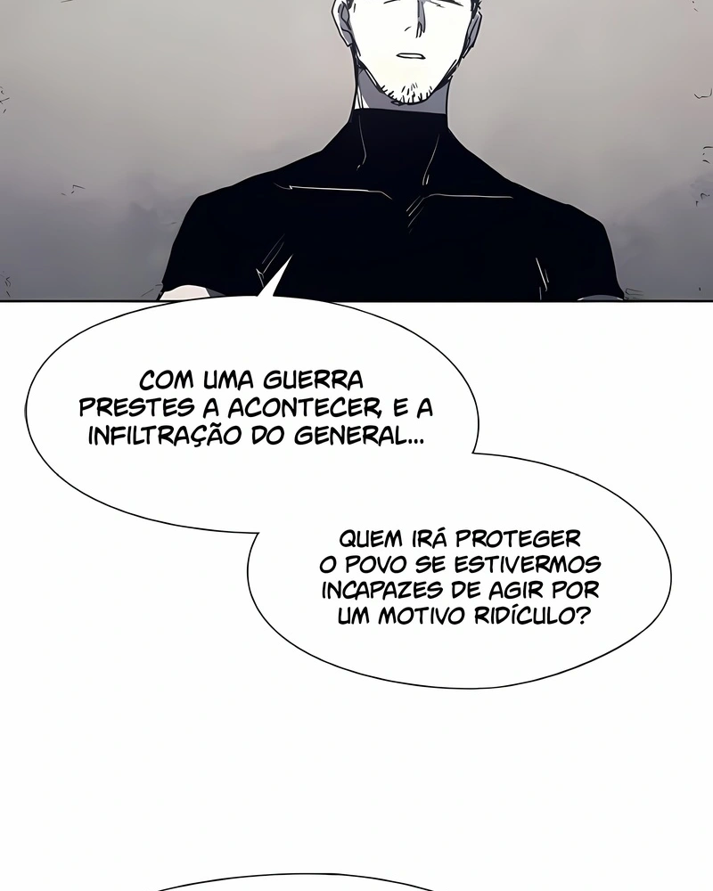O Cavaleiro das Brasas Capítulo 179 Página 6