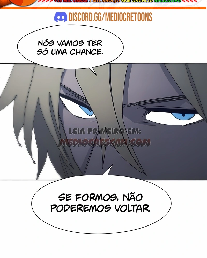 O Cavaleiro das Brasas Capítulo 179 Página 62