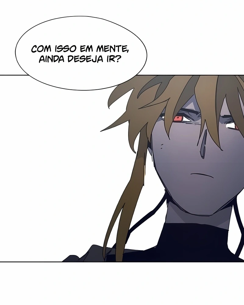 O Cavaleiro das Brasas Capítulo 179 Página 63