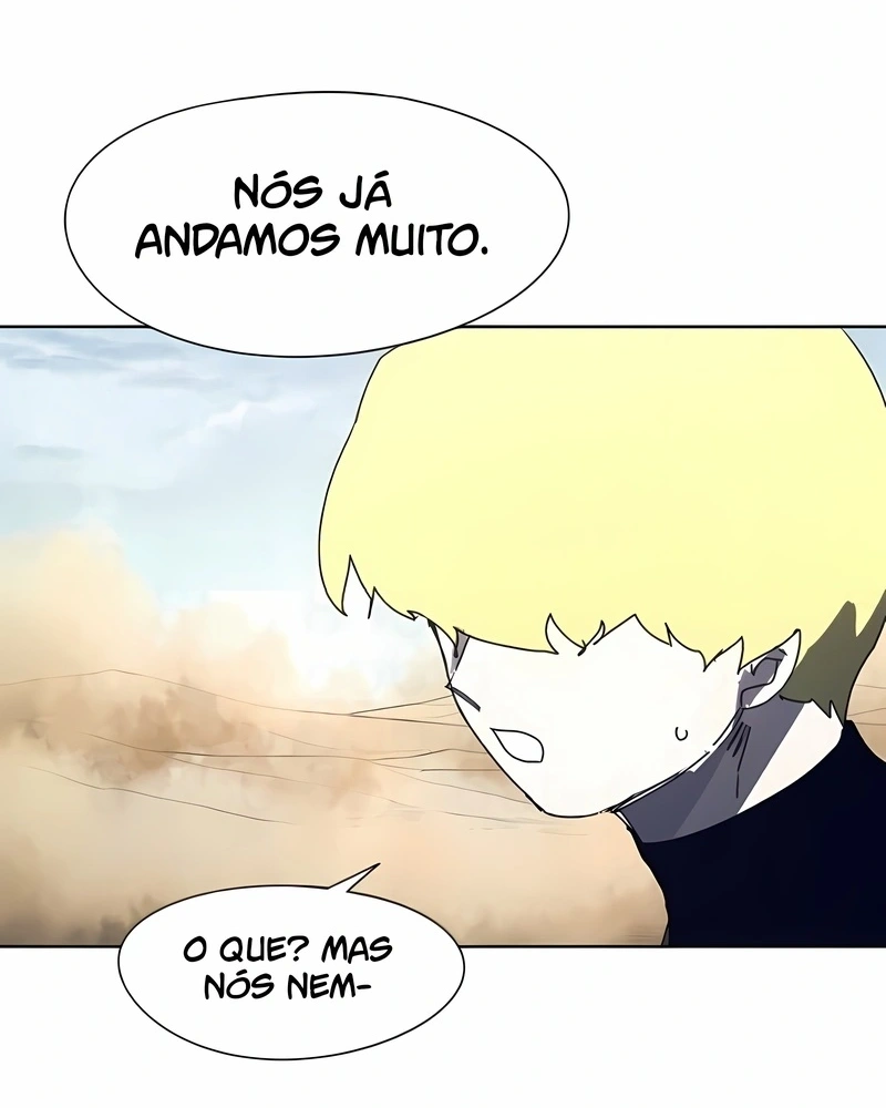 O Cavaleiro das Brasas Capítulo 179 Página 68