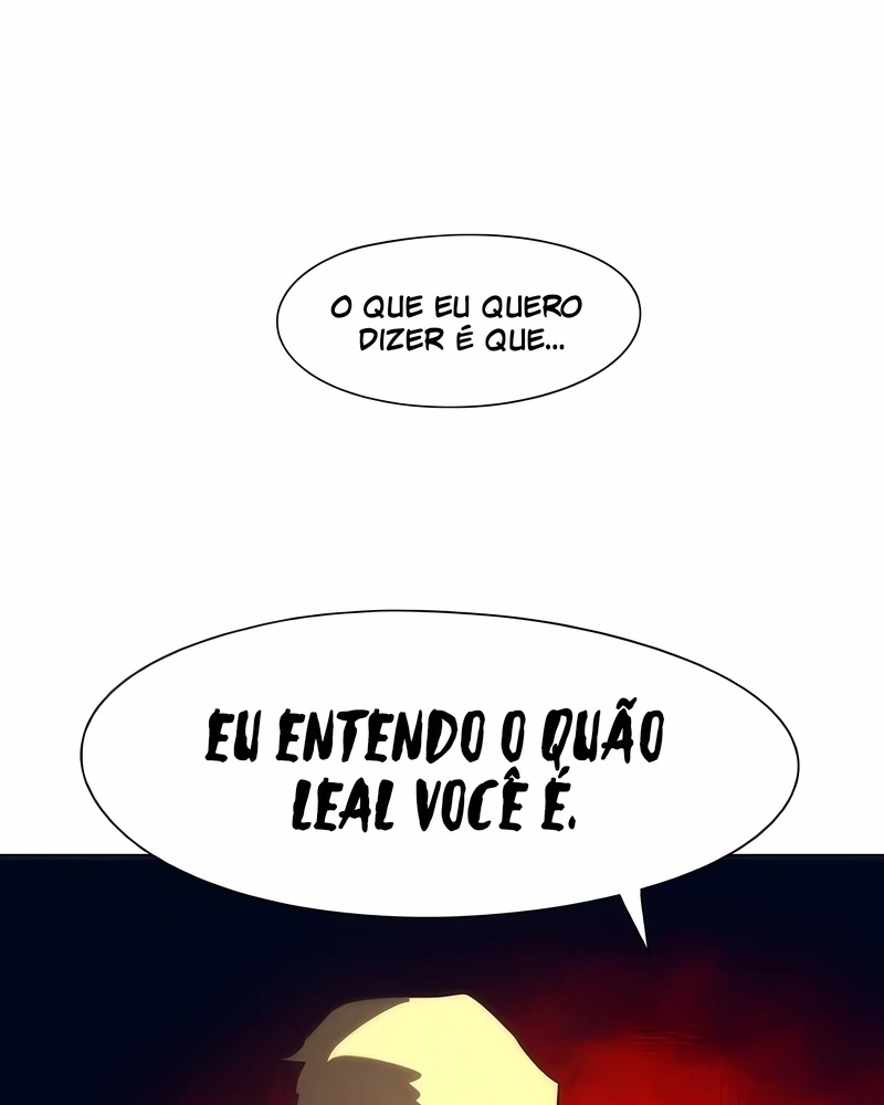 O Cavaleiro das Brasas Capítulo 179 Página 69