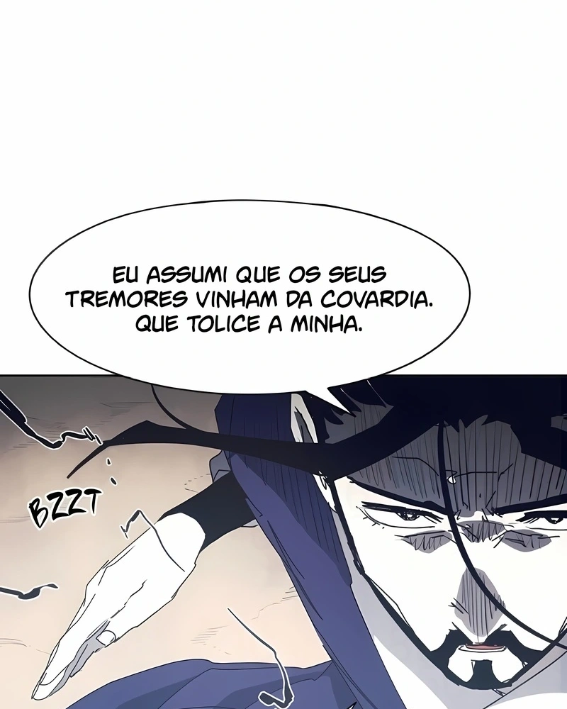 O Cavaleiro das Brasas Capítulo 179 Página 71