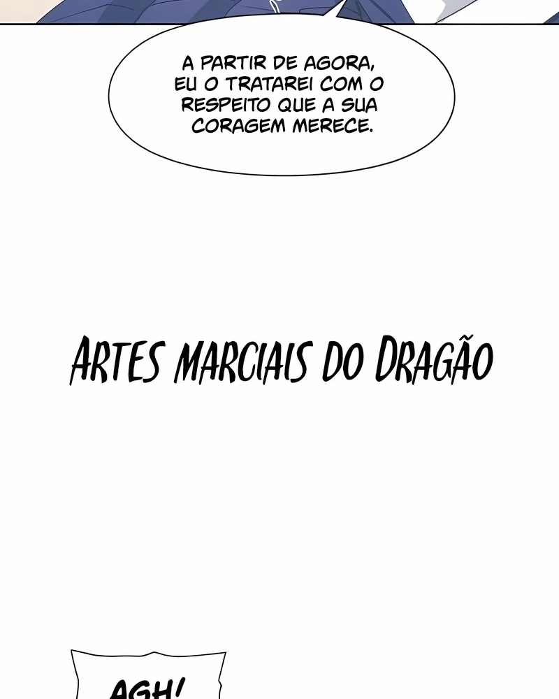 O Cavaleiro das Brasas Capítulo 179 Página 72