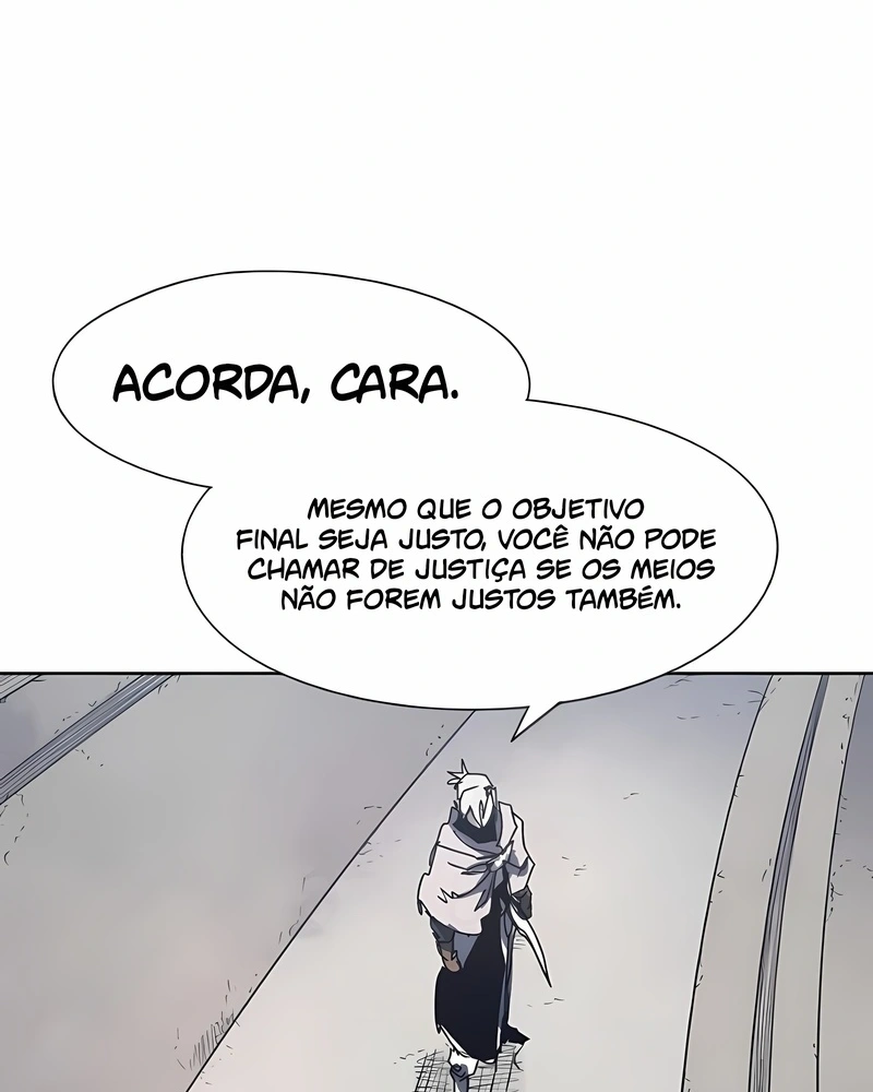 O Cavaleiro das Brasas Capítulo 179 Página 8