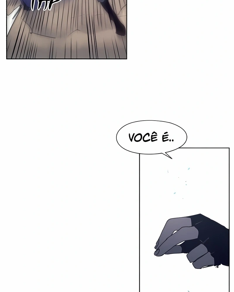 O Cavaleiro das Brasas Capítulo 179 Página 80