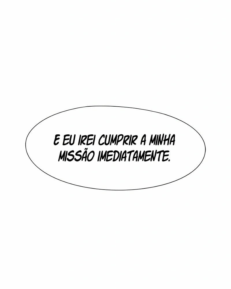 O Cavaleiro das Brasas Capítulo 179 Página 84