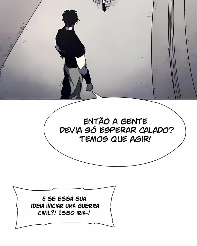 O Cavaleiro das Brasas Capítulo 179 Página 9