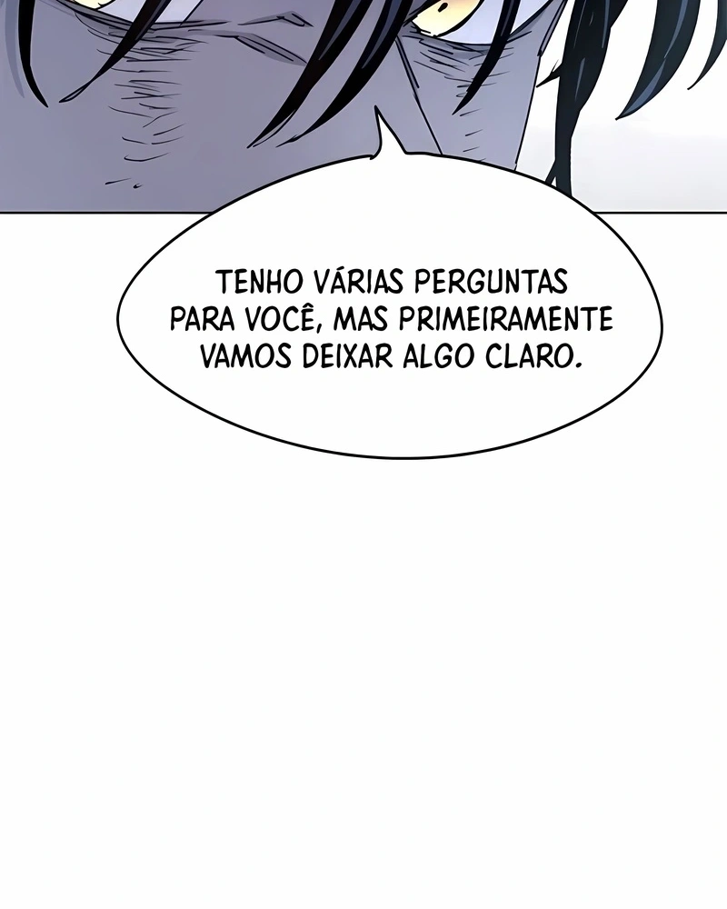 O Cavaleiro das Brasas Capítulo 18 Página 100