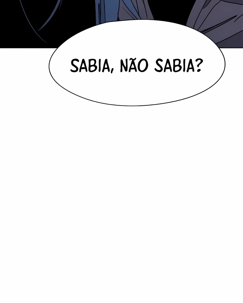 O Cavaleiro das Brasas Capítulo 18 Página 102