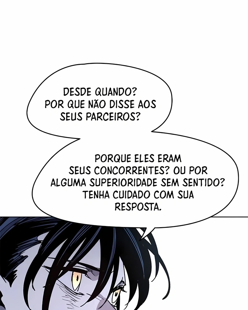 O Cavaleiro das Brasas Capítulo 18 Página 104