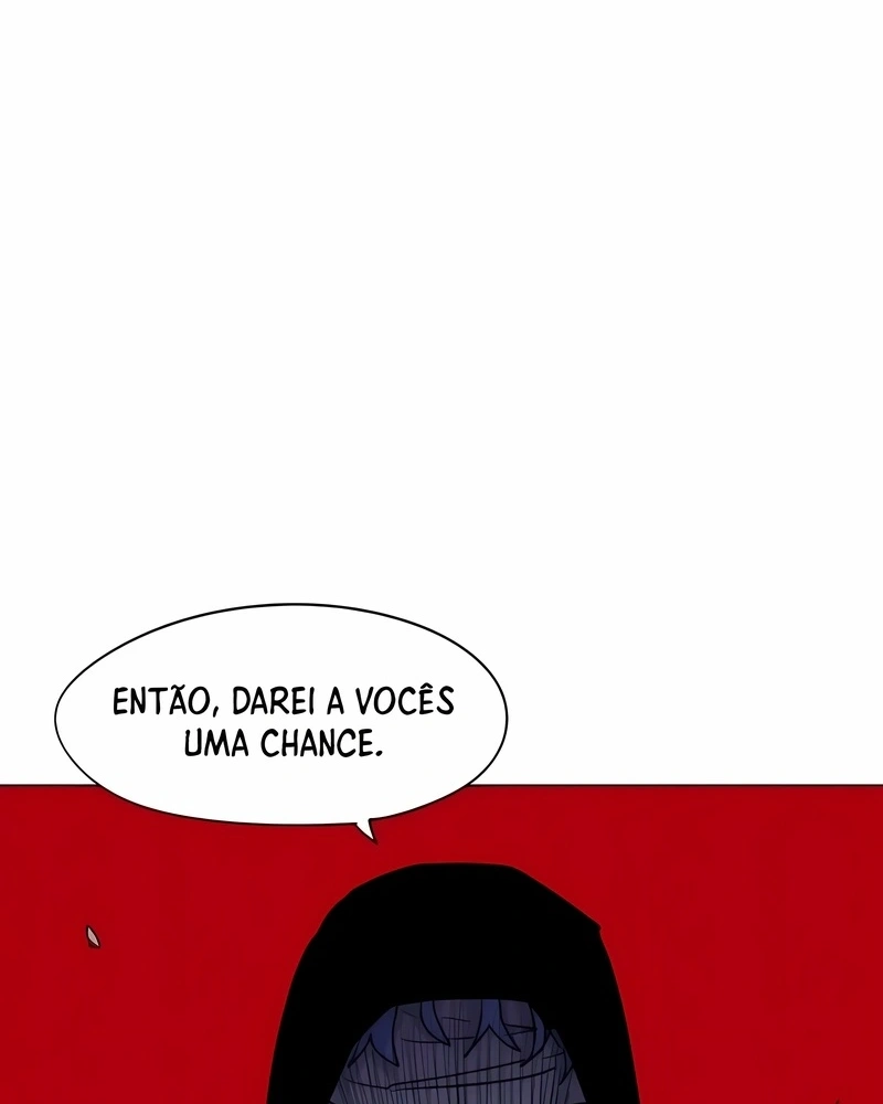 O Cavaleiro das Brasas Capítulo 18 Página 19