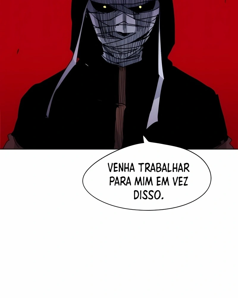 O Cavaleiro das Brasas Capítulo 18 Página 20