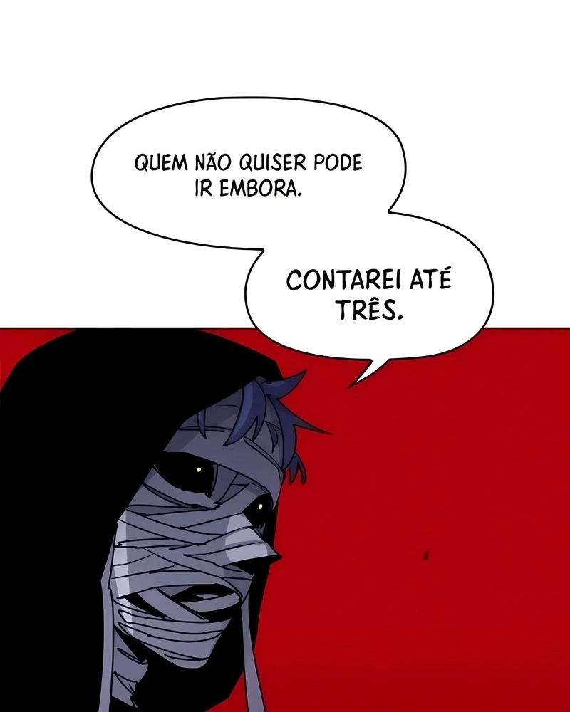 O Cavaleiro das Brasas Capítulo 18 Página 23
