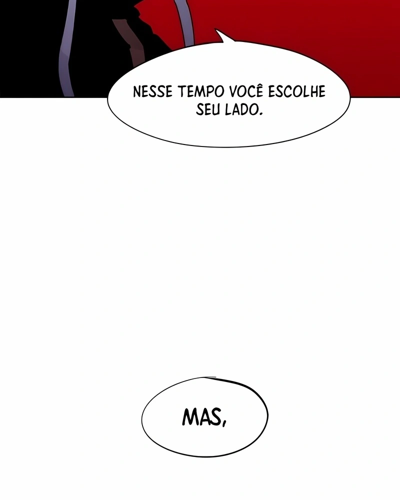 O Cavaleiro das Brasas Capítulo 18 Página 24