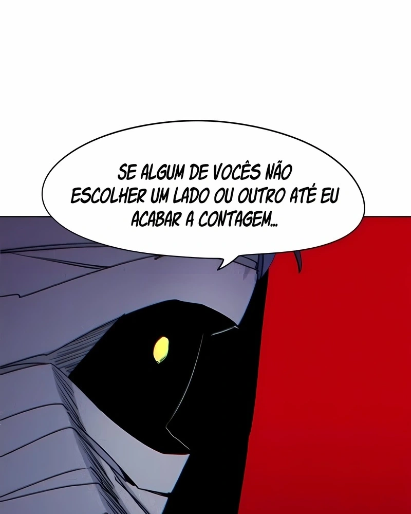 O Cavaleiro das Brasas Capítulo 18 Página 25