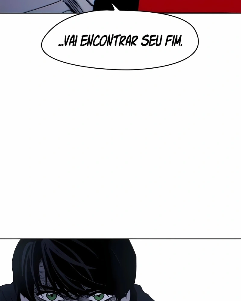O Cavaleiro das Brasas Capítulo 18 Página 26