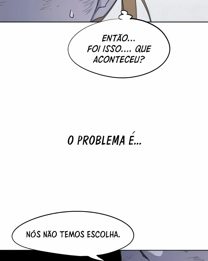 O Cavaleiro das Brasas Capítulo 18 Página 29