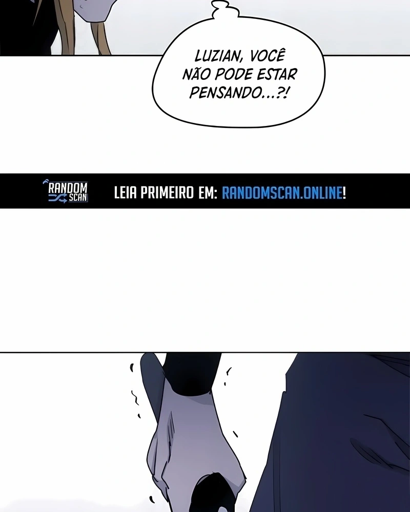 O Cavaleiro das Brasas Capítulo 18 Página 33
