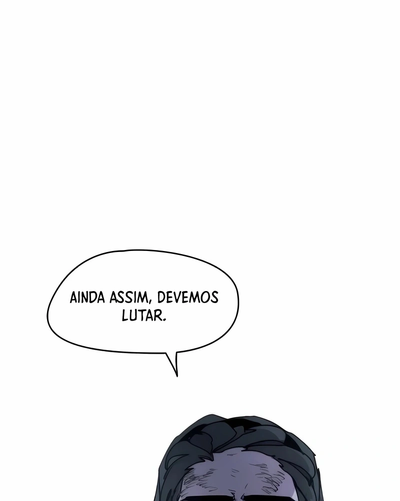 O Cavaleiro das Brasas Capítulo 18 Página 37