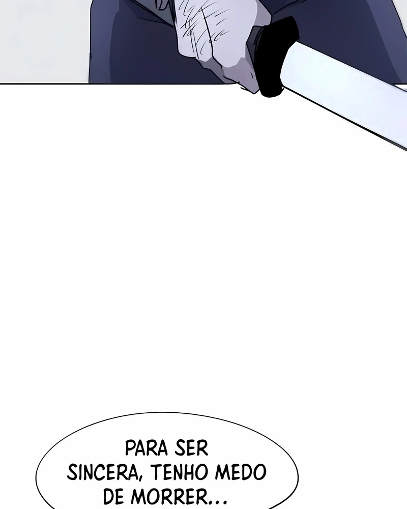 O Cavaleiro das Brasas Capítulo 18 Página 39