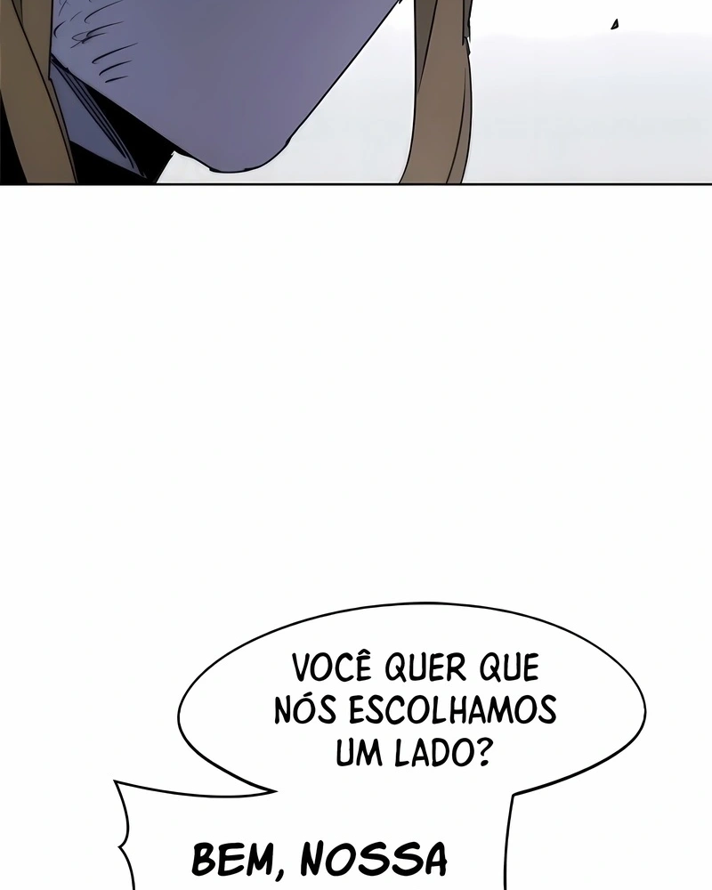 O Cavaleiro das Brasas Capítulo 18 Página 41