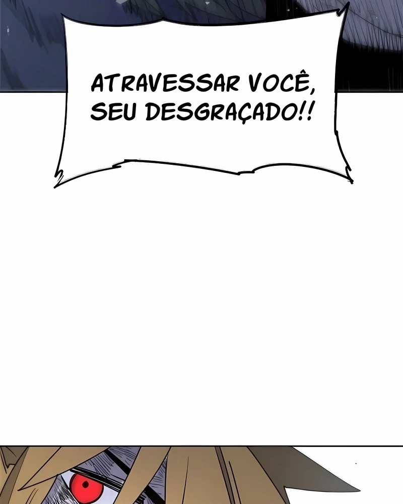O Cavaleiro das Brasas Capítulo 18 Página 43