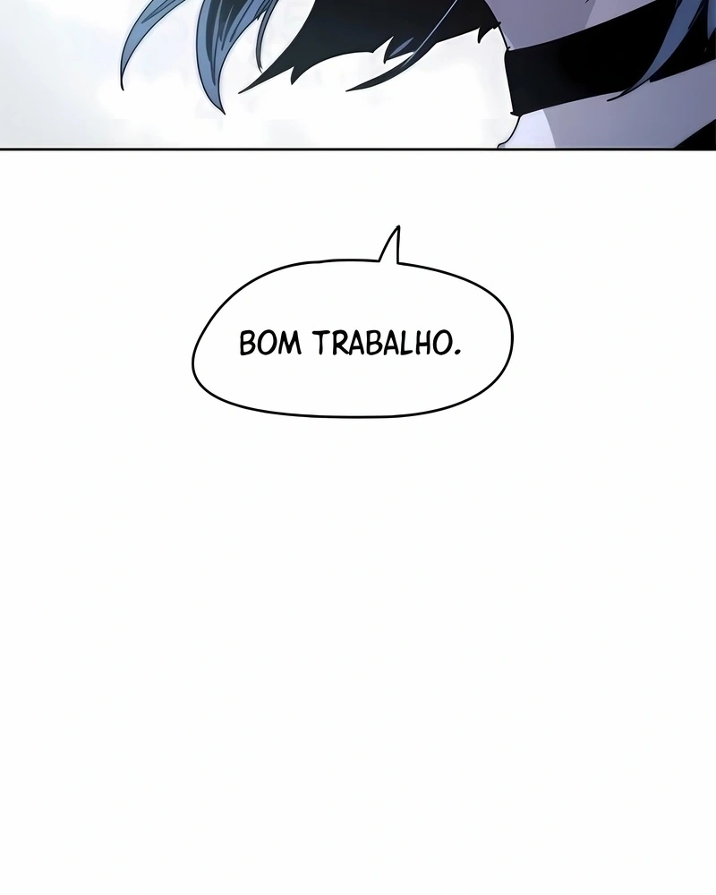 O Cavaleiro das Brasas Capítulo 18 Página 56