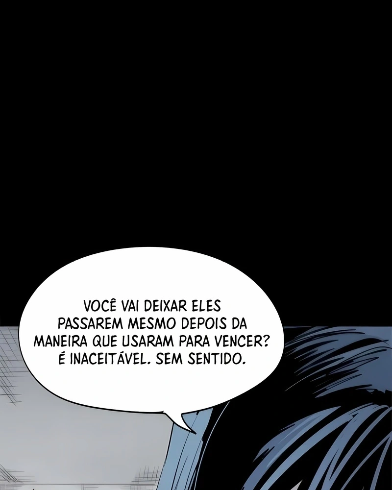 O Cavaleiro das Brasas Capítulo 18 Página 63
