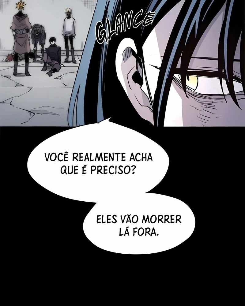 O Cavaleiro das Brasas Capítulo 18 Página 64