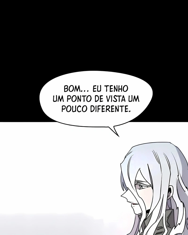 O Cavaleiro das Brasas Capítulo 18 Página 67