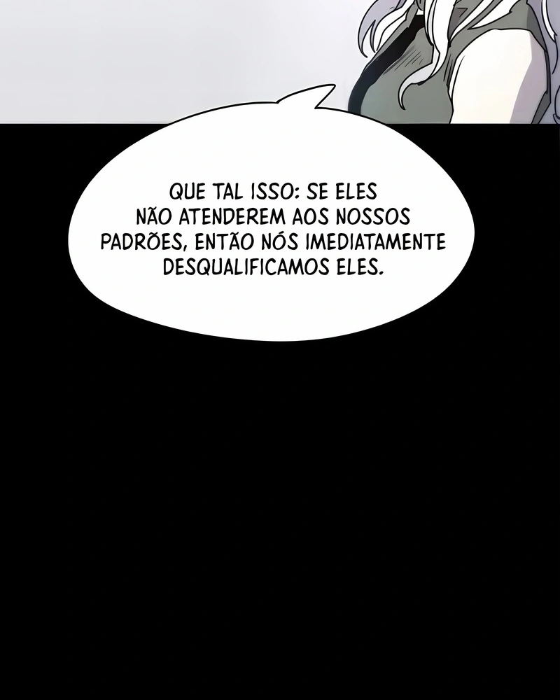 O Cavaleiro das Brasas Capítulo 18 Página 68