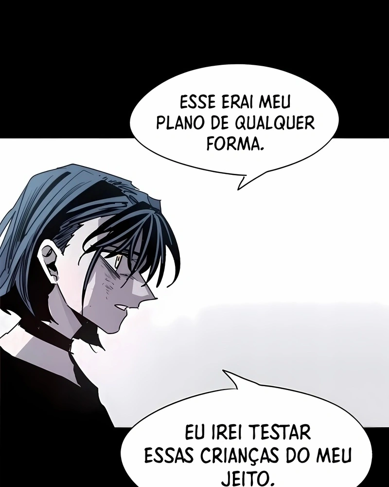 O Cavaleiro das Brasas Capítulo 18 Página 69