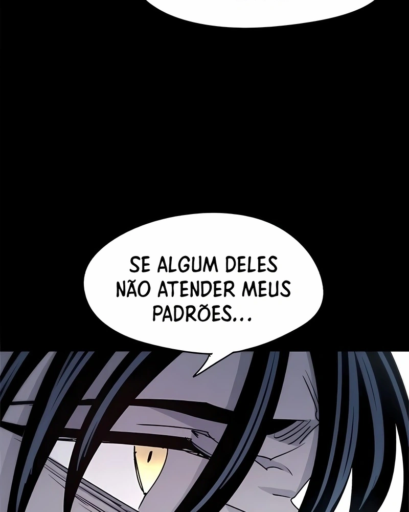 O Cavaleiro das Brasas Capítulo 18 Página 70