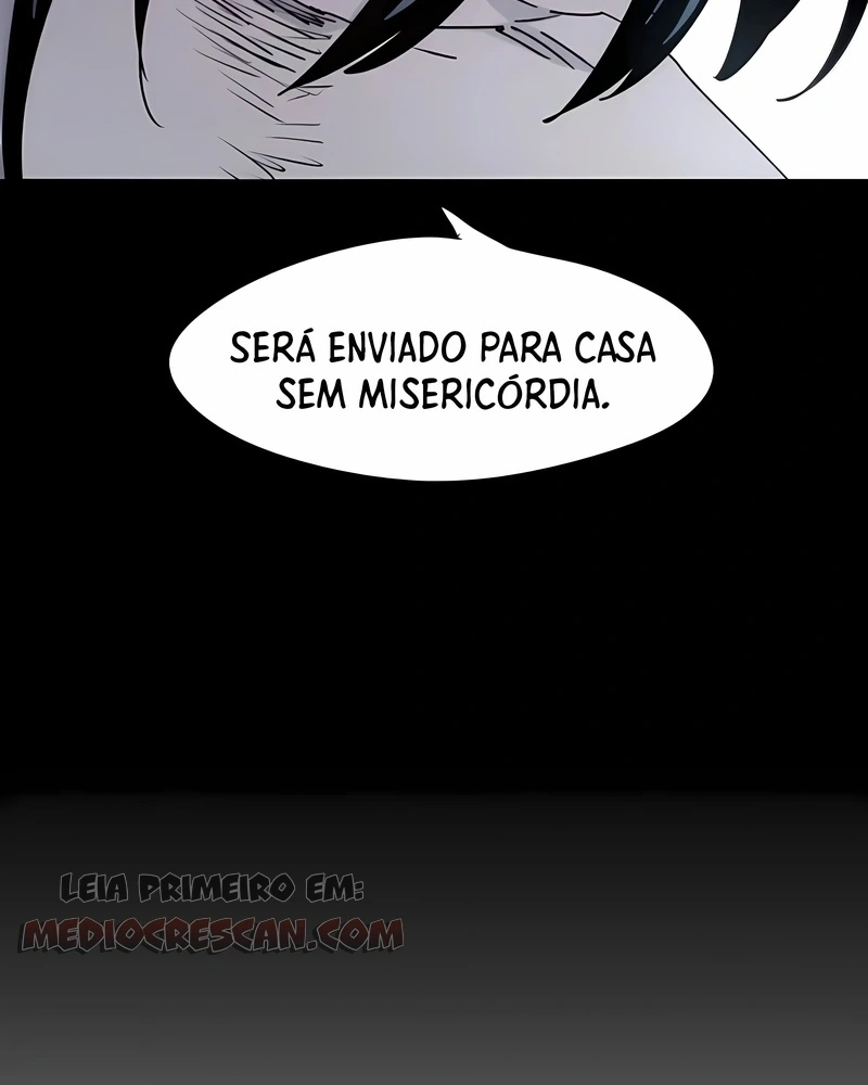 O Cavaleiro das Brasas Capítulo 18 Página 71