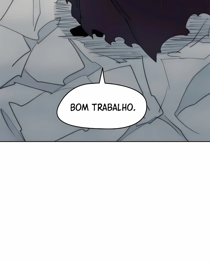 O Cavaleiro das Brasas Capítulo 18 Página 75