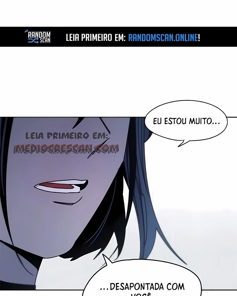 O Cavaleiro das Brasas Capítulo 18 Página 77