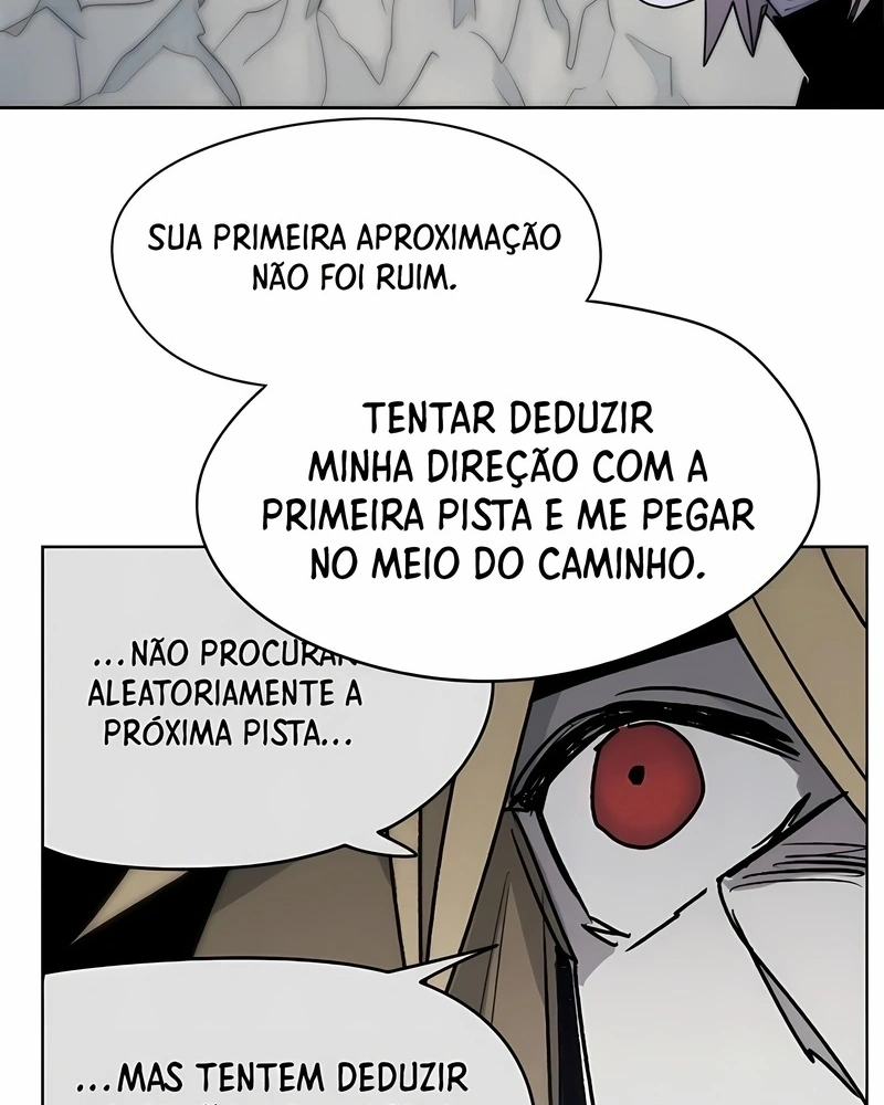O Cavaleiro das Brasas Capítulo 18 Página 79