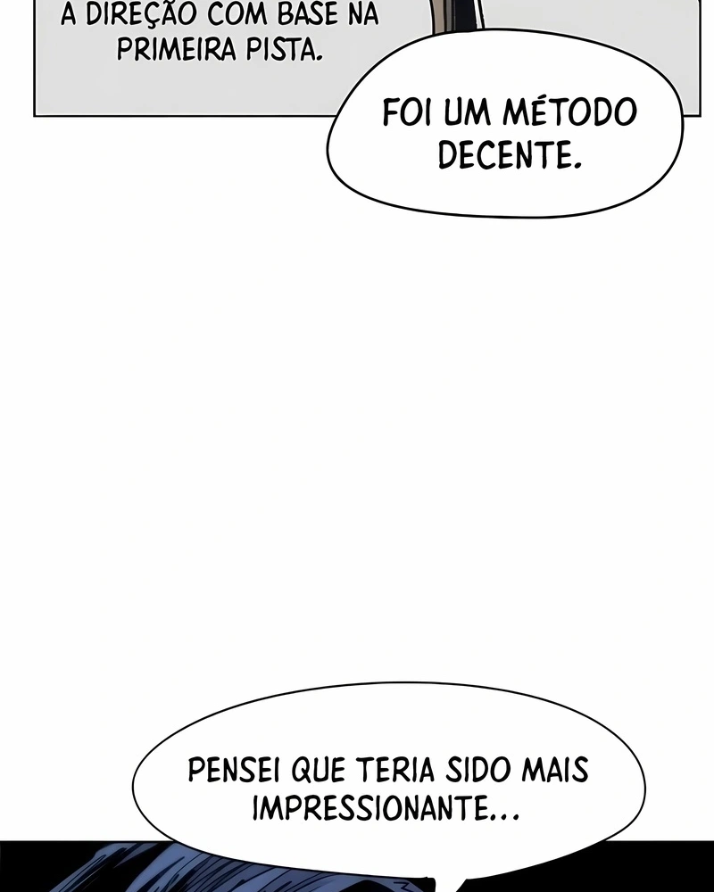 O Cavaleiro das Brasas Capítulo 18 Página 80