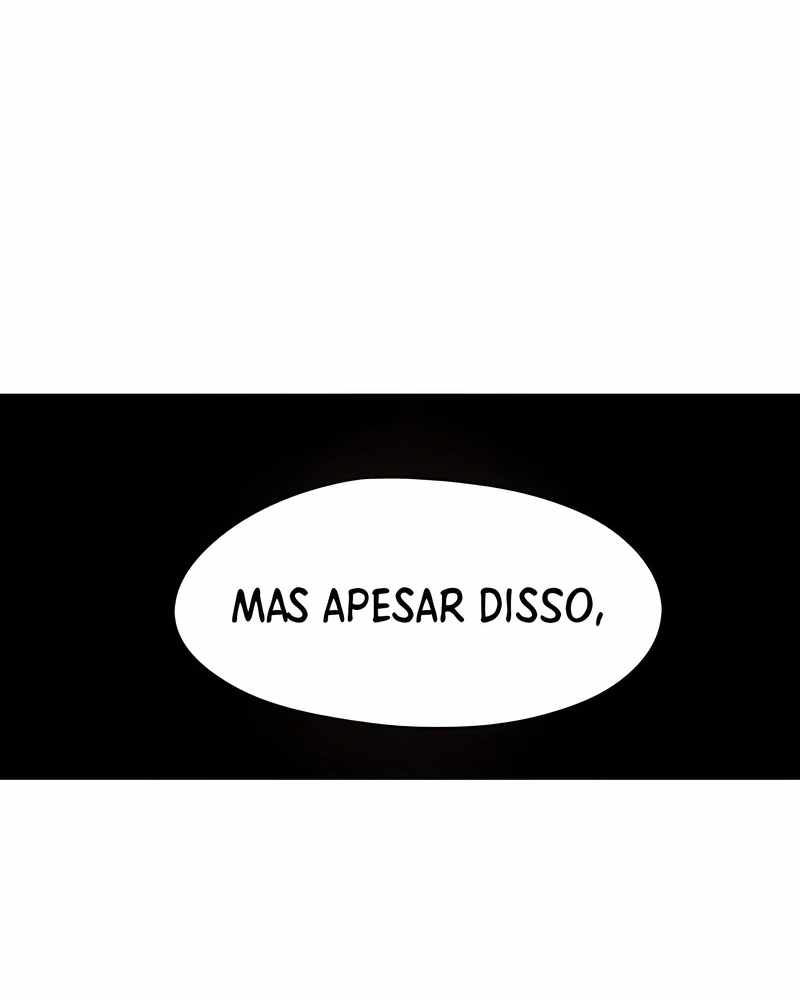 O Cavaleiro das Brasas Capítulo 18 Página 89