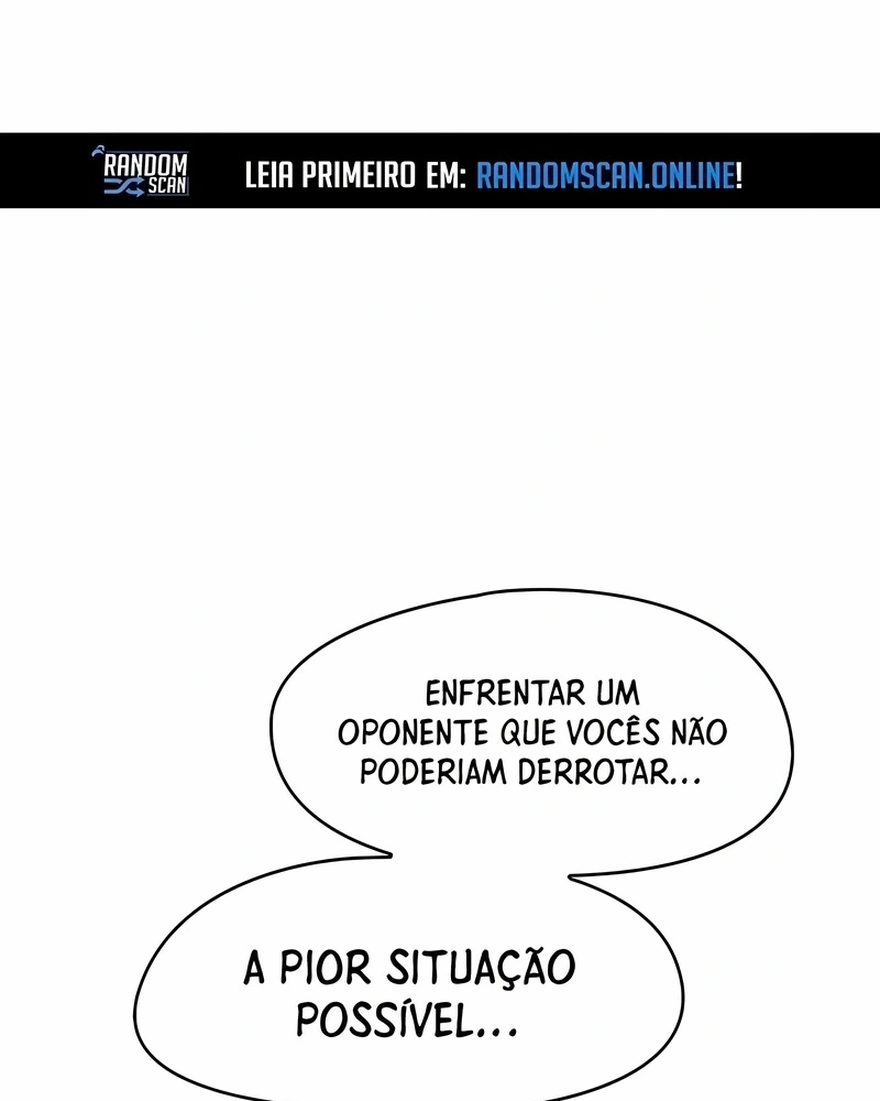 O Cavaleiro das Brasas Capítulo 18 Página 90