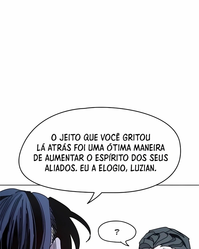 O Cavaleiro das Brasas Capítulo 18 Página 96