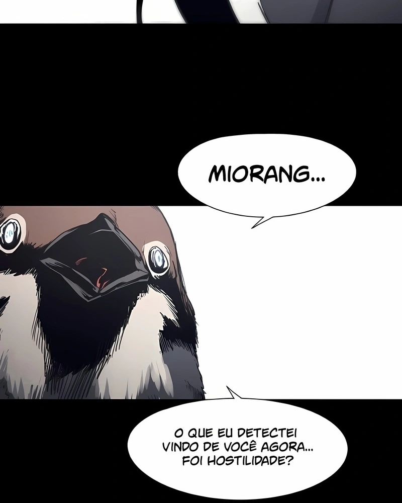 O Cavaleiro das Brasas Capítulo 180 Página 12