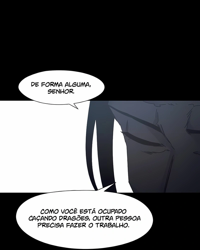 O Cavaleiro das Brasas Capítulo 180 Página 13