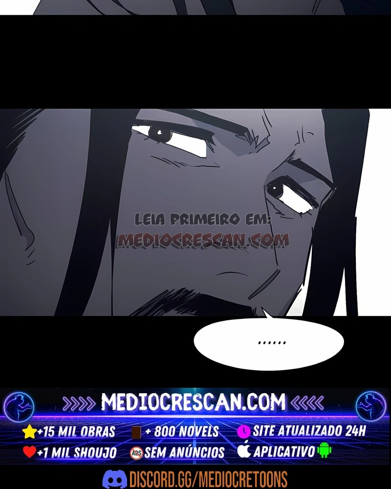 O Cavaleiro das Brasas Capítulo 180 Página 17