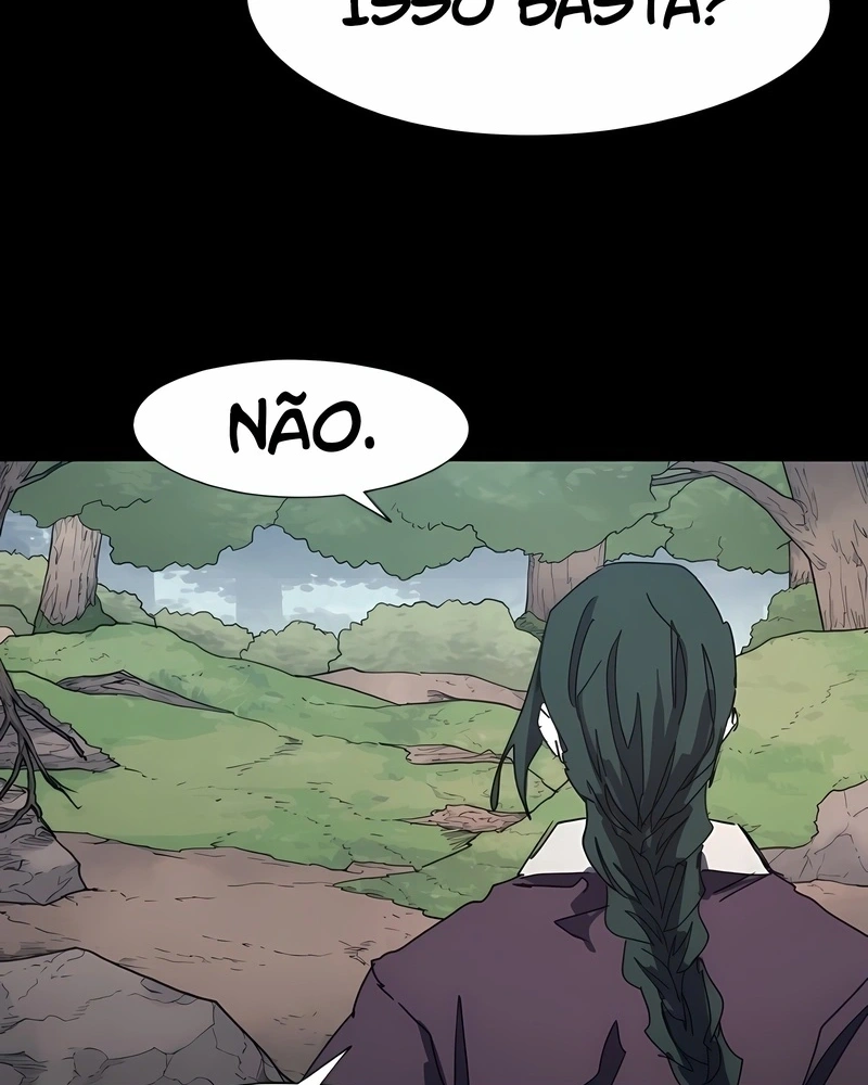 O Cavaleiro das Brasas Capítulo 180 Página 19