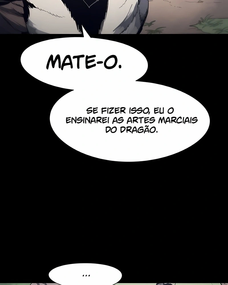 O Cavaleiro das Brasas Capítulo 180 Página 21
