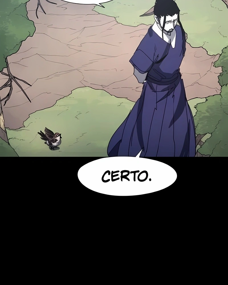O Cavaleiro das Brasas Capítulo 180 Página 22