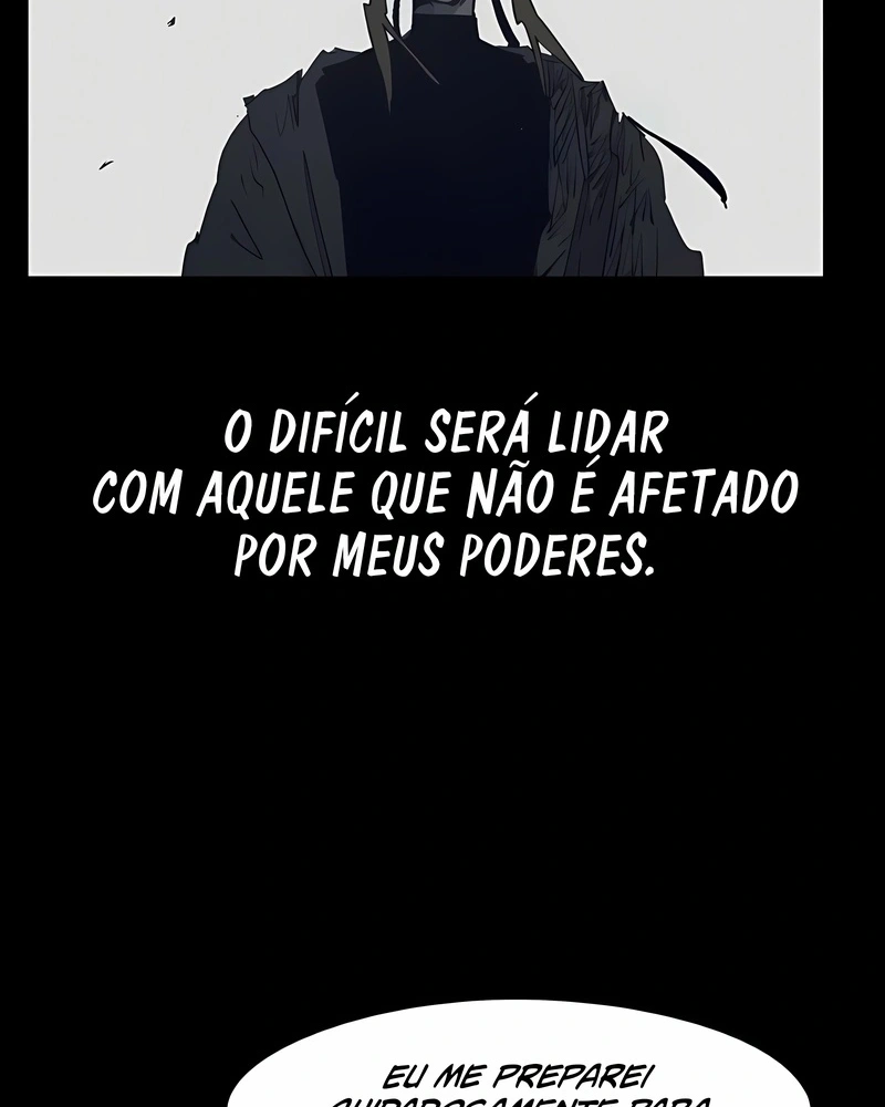 O Cavaleiro das Brasas Capítulo 180 Página 28