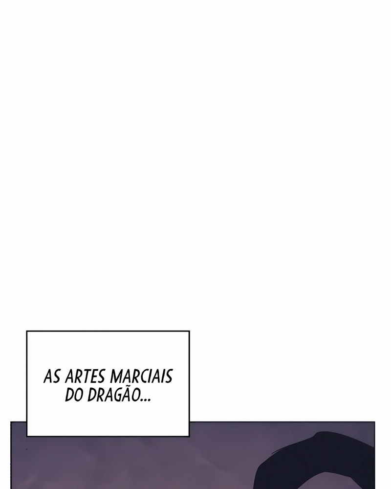 O Cavaleiro das Brasas Capítulo 180 Página 34